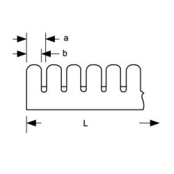 Zeichnung1-Kontaktfeder-Typ-187-RF4-C070