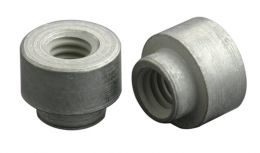 Abstandhalter-Typ-AH-SMID-MIS-SMT-Innengewinde-Messing