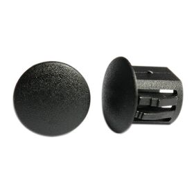 LWL-Blindlochabdeckungen-Typ-BPE-ST-Nylon-schwarz