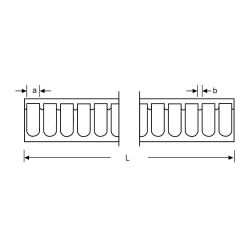 Zeichnung-Kontaktfeder-Typ-CO-H