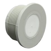 Membran-Durchfuehrungstuelle-Typ-DG-MT-Polyethylen