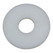 Unterlegscheibe-DIN9021-Polyamid