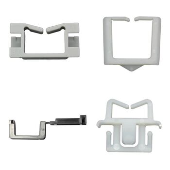 verschiedene-kantenschutz-kabelhalter-typ-eds-und-ehwse-1-01-nylon