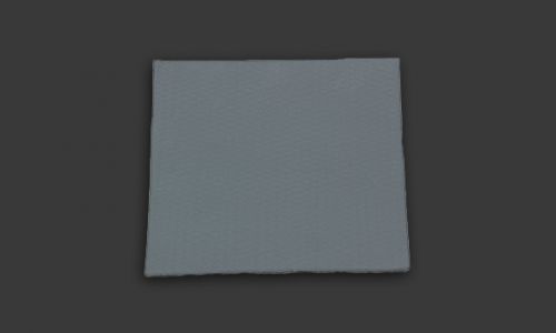 H1200-Thermal-Pad-Produktneuheit