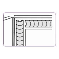 Zeichnung-Kontaktfeder-Typen-HR-6K-HR-7K-HR-8K