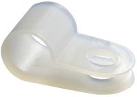 Kabelschelle-Typ-HxP-Nylon-natur