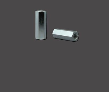 Stahlabstandsbolzen-beidseitiges-Innengewinde