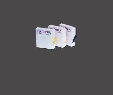 Schrumpfschlaeuche-Kleinverpackungen