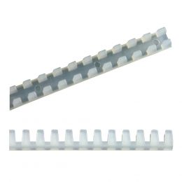 Kantenschutz-Typ-KG-Polyethylen-natur