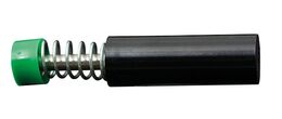 Lineardämpfer-Typ-LD-LG2A