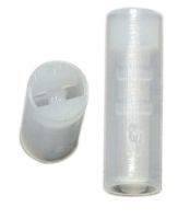 LED-Abstandhalter-Typ-LEDS-Nylon-natur