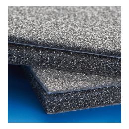 Leitschaum-Typ-LS-3D