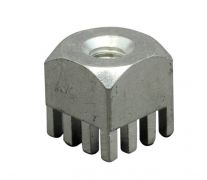 Powerelement-Typ-PE-FPR-Einpresstechnologie-Innenengewinde-Messing