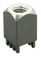 Powerelement-Typ-PE-FPRS-Einpresstechnologie-Innenengewinde-Messing