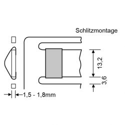 Zeichnung2-Kontaktfeder-Typ-SM-18-CuBe