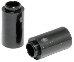 Steck-Distanzhuelsen-Polyamid-schwarz