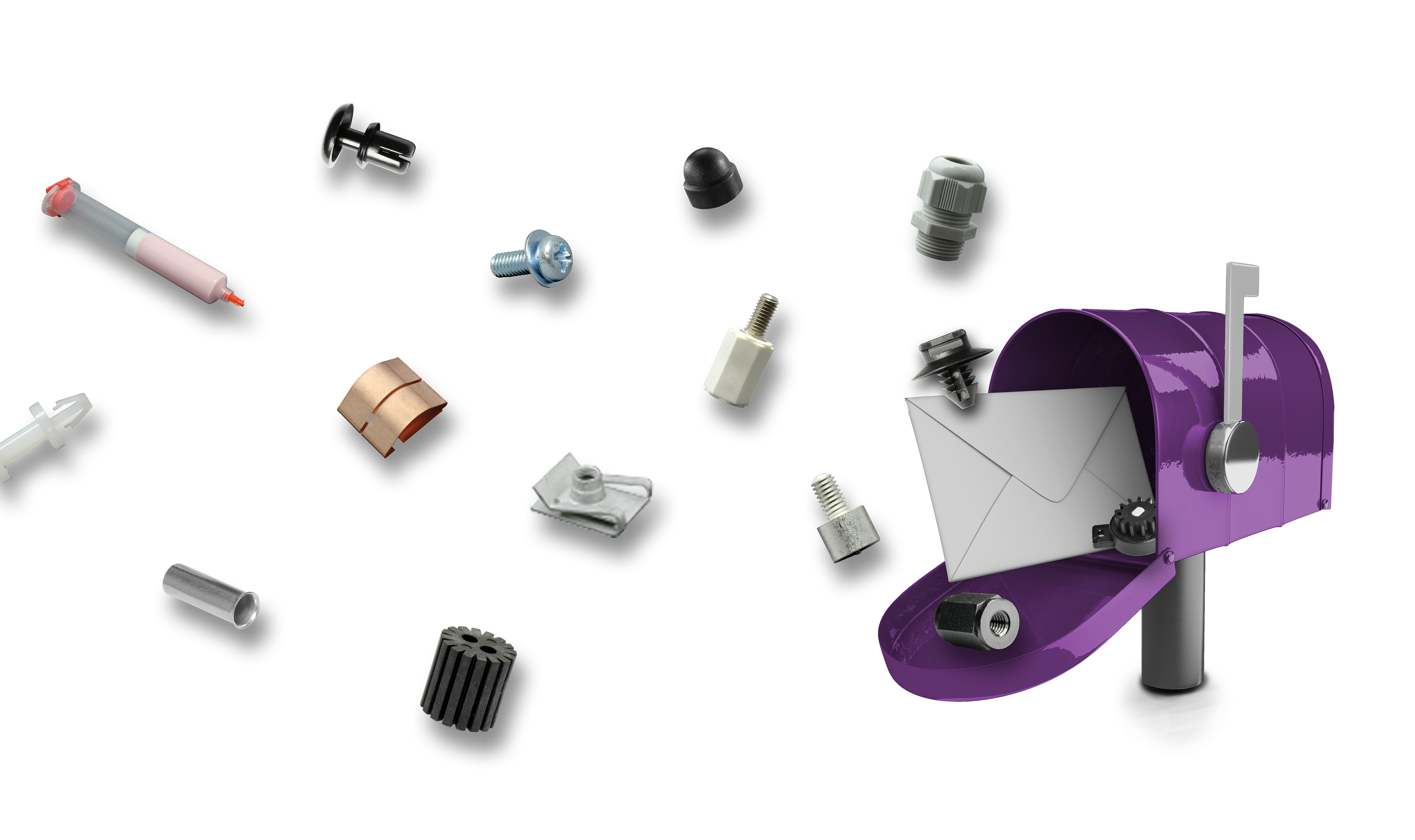 Neu-THORA-Newsletter